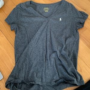 Ralph Lauren Tee